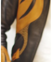 Obelisk | ジャケット/アウター