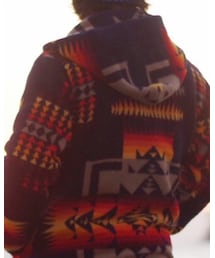 A LOVE MOVEMENT | ジャケット/アウター