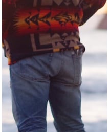 Ron Herman | デニムパンツ