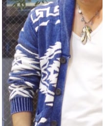 Ron Herman | カーディガン/ボレロ