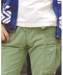 Ron Herman | カーゴパンツ