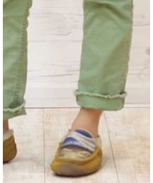 UGG | スリッポン