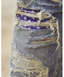 Ron Herman | デニムパンツ