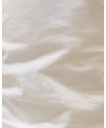 Ron Herman | Tシャツ/カットソー