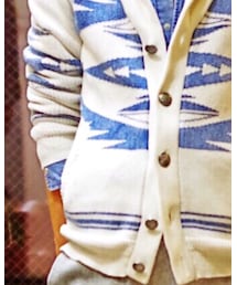 Ron Herman | カーディガン/ボレロ