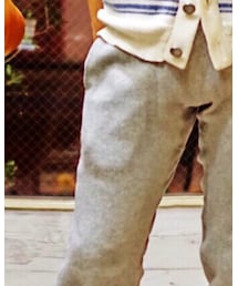 Ron Herman | パンツ