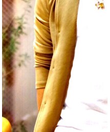 BEAMS | テーラードジャケット