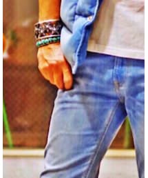 Ron Herman | デニムパンツ