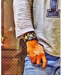 HTC | ブレスレット