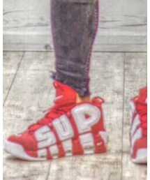 Supreme  | スニーカー