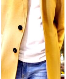 Ron Herman | Tシャツ/カットソー