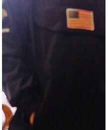 Supreme  | ナイロンジャケット