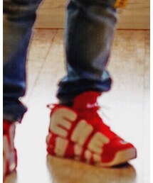 Supreme  | スニーカー