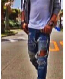 Ron Herman | デニムパンツ