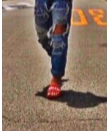 Supreme  | サンダル