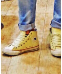 CONVERSE | スニーカー