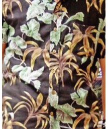 TCSS | シャツ/ブラウス