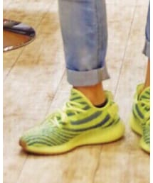 Yeezy | スニーカー