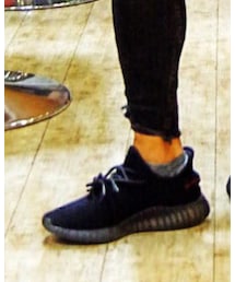 Yeezy | スニーカー