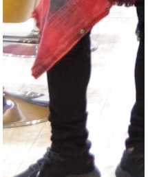 AMIRI | デニムパンツ