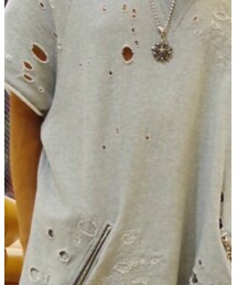 AMIRI | Tシャツ/カットソー