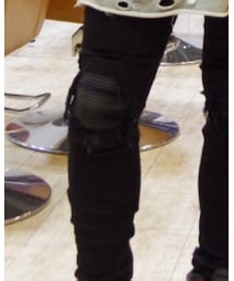 AMIRI | デニムパンツ