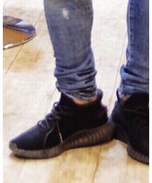 Yeezy | スニーカー