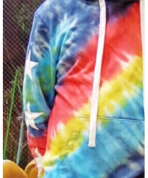 AMIRI | パーカー