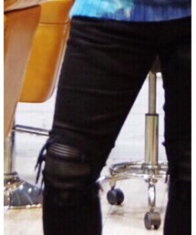 AMIRI | デニムパンツ