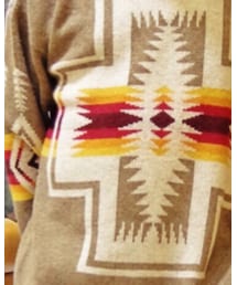 BAYFLOW | ニット/セーター