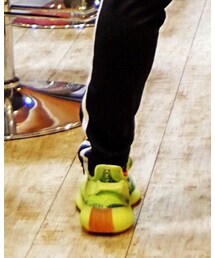 Yeezy | スニーカー