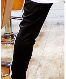 WEGO | その他パンツ