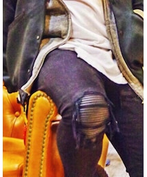 AMIRI | デニムパンツ