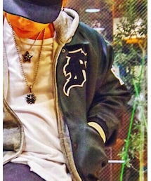 Fear of God Los Angeles | ブルゾン