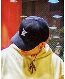 Fear of God Los Angeles | キャップ