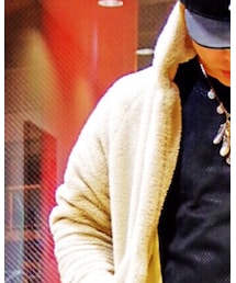 Fear of God Los Angeles | パーカー