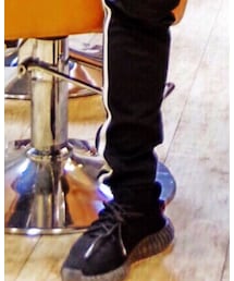 Yeezy | スニーカー