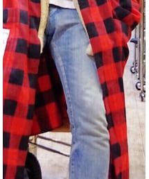 Ron Herman | デニムパンツ