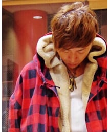 Fear of God Los Angeles | パーカー