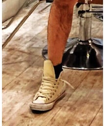 CONVERSE | スニーカー