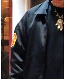 Fear of God Los Angeles | ブルゾン