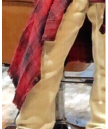 fog | その他パンツ