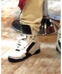 GIVENCHY | スニーカー