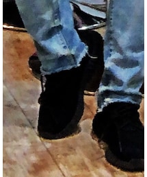 Yeezy | スニーカー