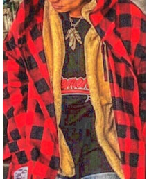 VETEMENTS | Tシャツ/カットソー