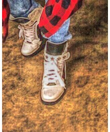 GIVENCHY | スニーカー