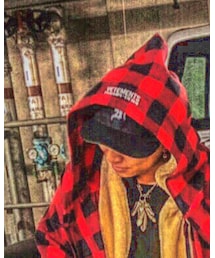 Fear of God Los Angeles | キャップ