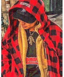 goro's | ネックレス