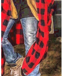 Ron Herman | デニムパンツ