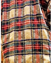 MissMuch | シャツ/ブラウス